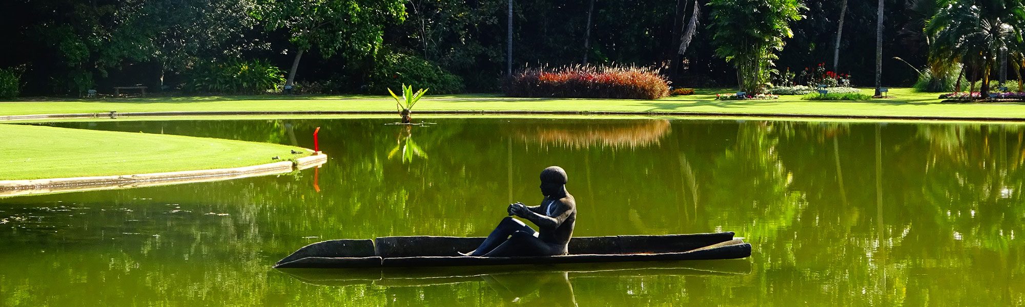 jardimBotanico