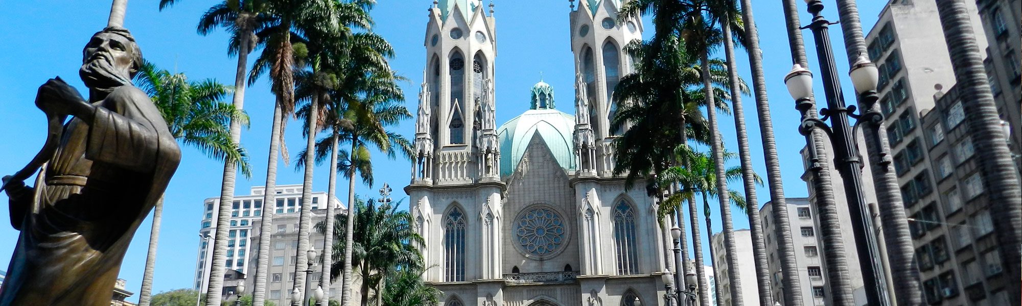 sampa