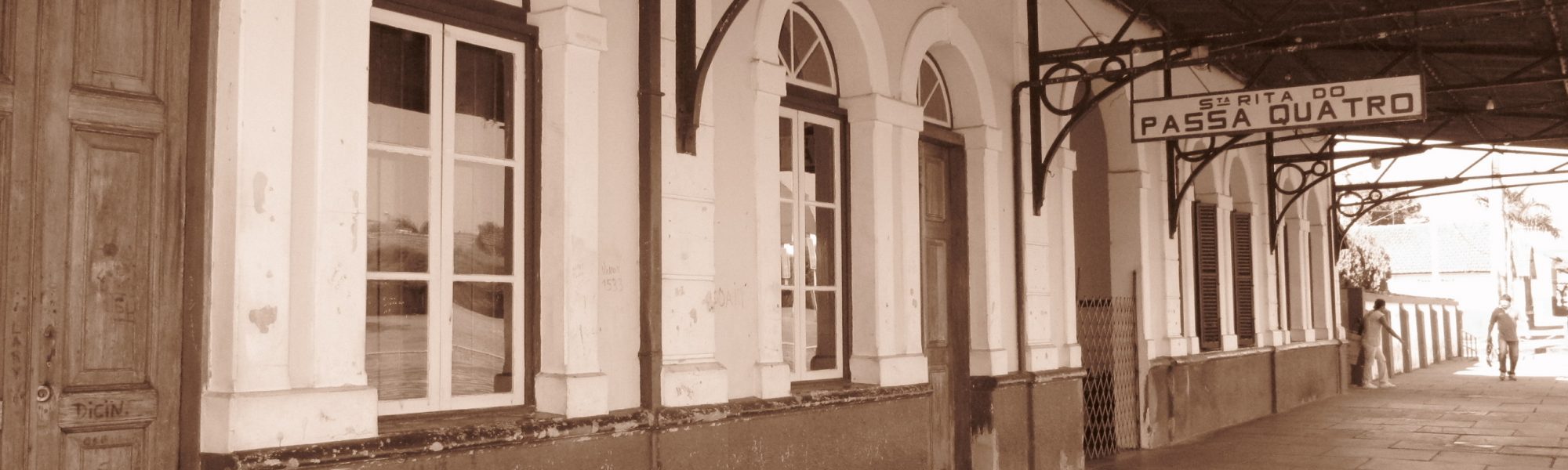 CAPA SANTA RITA