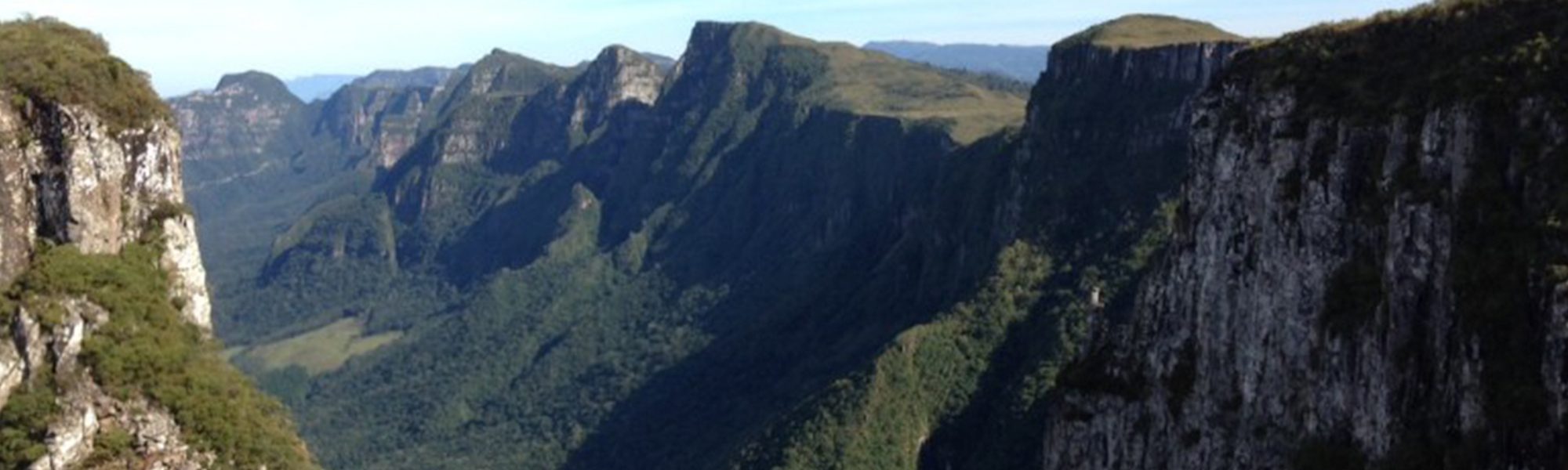 Canions do Sul_banner