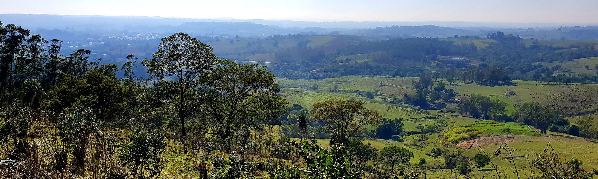 caminhos de corumbatai_banner